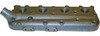 Ford Tractor Cylinder Head for 8N 2N 9N