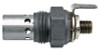 New Intake Heater fits MF/Ford/Case-IH/Perkins 3583543m2 C5NE9A436A K928523
