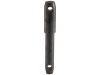 Heavy Duty Cat 2 to 3 Lower Link Pin