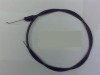 Bad Boy Mower OEM Outlaw Throttle Cable 055-8021-75