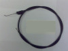 Bad Boy Mower OEM Outlaw Throttle Cable 055-8021-75