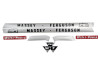 Massey Ferguson Decal Set MF135