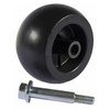 Bad Boy Mower OEM Deck Wheel Kit 022-1000-00