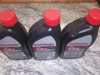 Kawasaki OEM 10W30 Motor Oil 3 Quart Special 99969-6081