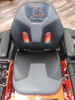 Bad Boy Mower OEM ZT Elite Seat fits 2024-Below Models