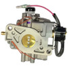 New Kohler OEM Carburetor 2485359 2485359-S