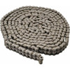 Import Roller Chain Size 60 Double 10ft Roll 60-2