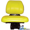 A&I Brand John Deere Seat Assembly A-5000SC