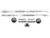 Massey Ferguson Decal Set MF175