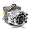 Hydro-Gear Pump 10cc for Dixie Chopper, Hustler, Scag BDP-10A-316, PG-1KCC-DY1X-XXXX