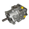 Hydro-Gear Pump for Toro, Exmark 103-1942, BDP-10A-414 PG-1GNP-DY1X-XXXX