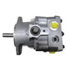 Hydro-Gear Pump 10cc (Right) Exmark, Toro 116-2495, PE-1JQQ-DY1X-XXXX