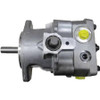 Hydro-Gear Pump 10cc (Left) Exmark 116-2494, PE-1GQQ-DY1X-XXXX