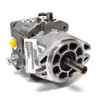 Hydro-Gear Pump 10cc (Right) for Hustler, Dixie Chopper 200028, PG-1HCC-DY1X-XXXX