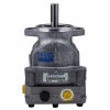 Hydro-Gear Left Pump 16cc Wright 31490014, PR-1KCC-EQ1X-XXXX