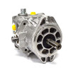 Hydro Gear Repl. Pump PG-1GAB-DY1X-XXXX / Exmark Mowers & Others w/ 52" 60" 72" Decks / 103-2675, 2964400, BDP-10A-427