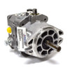 Hydro Gear Replacement Pump 10cc (Right) for Snapper SPLH173KW Lawn Mower & Others / 7011223, PG-1HCC-DY1X-XXXX