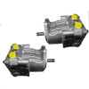 Hydro Gear Right & Left Pump Kit 12cc / John Deere Quick Trac Mowers & Others / PK-3KPP-NA1E-XLXX, PK-3HPP-NB1E-XLXX