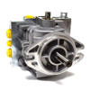 Hydro Gear Replacement Pump PL-BGQQ-DY1X-XXXX / Husqvarna Lawn Mowers & Others / 539101111, 1-613042, 24090, 927990