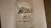 Dixie Chopper OEM Zinga Hydraulic Filter AE-25 200598