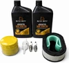 Bad Boy Mower Kohler 7000 Series Service Kit Fits MZ Models