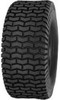 New Turf Tire 23/9.50X12