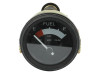 Massey Ferguson Fuel Gauge 1074336m91