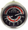 Massey Ferguson Tach Gauge for 135 w/6 speed