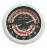 Massey Ferguson Tach Gauge for 135 w/Multipower