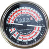 Massey Ferguson Tach Gauge 1860063m91