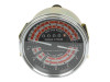 Massey Ferguson Tach Gauge 1860063m91