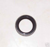 Massey Ferguson Trans Input Seal 1860011m1