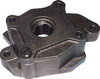 Massey Ferguson Oil Pump Assembly fits Perkins Diesel 3637489m91