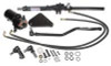 Massey FergusonPower Steering Kit 165 175 185 265 275 285