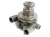 Massey FergusonWater pump assembly 747542m91 & 731280m1