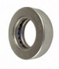 Massey Ferguson Spindle Thrust Bearing 18560X