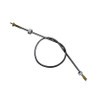 OEM Style Ford Tach Cable B9NN17365B