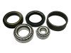 Massey FergusonWheel Bearing Kit 135 150 165 175 180 235 245 25