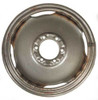 3" x 19" Front Rim Small Center Ford 8N C5NN1015A