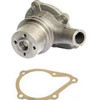 Water Pump for David Brown K911964