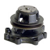 Water Pump for Ford Tractors FAPN8A513JJ