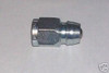 Pioneer Male Tip 5060-4 1/2NPT JD Style