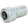 Hydraulic Female Coupler 4050-4 1/2 Pipe Thread