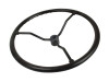 Steel Spoked Steering Wheel for Ford Tractors 600-2000