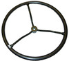 Quality Steel Spoked Steering Wheel for Massey Ferguson and Ford 180576M1