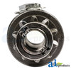 Starter Drive fits International and Ford tractors
