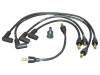 Spark Plug Wire Set for Ford 8n with side mount distrib