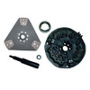 Ford Clutch Kit 86634451, C7NN7550AC, D8NN7502AA, D8NN7502BA KIT