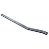 Swinging Drawbar Assembly for Case/IH Tractors 357529R1