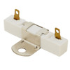 Ford and Massey Ferguson Resistor Assembly